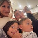 Photo for Consistent Nanny / Extended Family Needed For 2 Kids