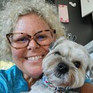 Photo for PART TIME Companion Care Needed For My Mother In Pasadena