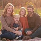 Photo for Nanny Needed For 3 Children In Arlington.