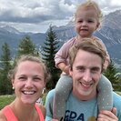 Photo for Nanny Needed For 18-month Old In Reno