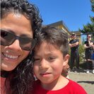 Photo for Need Help For My Son Six Years Old Spanish Speaker Needs Help With Some English