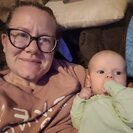 Photo for Nanny Needed For 1 Child In Pittsburgh.