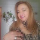 Evangelina T.'s Photo