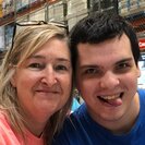 Photo for Special Needs Helper Needed In Winder