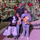 Photo for Babysitter Needed For 2 Children In Austin