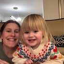 Photo for Nanny Needed For 1 Child In Marshfield