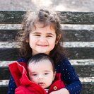 Photo for Nanny Needed For 2 Children In Morrisville