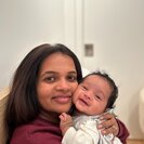 Photo for Nanny Needed For 1 Child In San Francisco