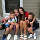 Photo for Babysitter Needed For My Children In Kansas City.