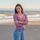 Alyssa R.'s Photo