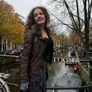 Daniela E.'s Photo