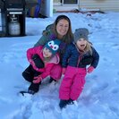 Photo for Nanny Needed For 2 Children In New Hartford.