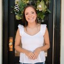 Allison A.'s Photo
