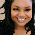 Daishia O.'s Photo