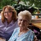 Photo for Seeking Full-time Senior Care Provider In Chattanooga