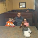 Photo for Babysitter Needed For 3 Children In Quincy.