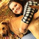 Kimberly B.'s Photo