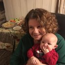 Linda S.'s Photo