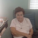 Photo for Seeking Part-time Senior Care Provider In Clearwater