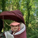 Photo for Babysitter Needed For 2 Children In SW Portland