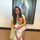 Taylor L.'s Photo