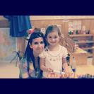 Cristina A.'s Photo