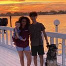 Photo for Nanny Needed For 3 Children In Miami.