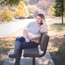 Michaela R.'s Photo