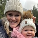 Photo for Nanny Needed For 2 Children In Kirkland (two Families)