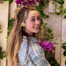 Nicolette B.'s Photo