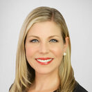 Profile image of Jennifer S.