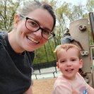 Photo for Babysitter Needed For 2 Children In Somerville