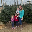 Photo for Nanny Needed For 3 Children In Mebane