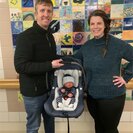 Photo for Part-time Care For Infant In Phippsburg
