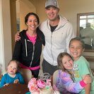 Photo for Summer Nanny Needed For 3 Children In Bothell
