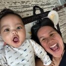 Photo for FT Nanny Needed For 10-Month Old In Baltimore (21212) Starting Mid-Late August 2024
