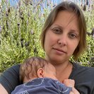 Photo for Westside Caregiver For Infant Needed