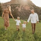 Photo for Nanny Needed For 2 Children In Colorado Springs.
