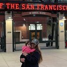 Photo for Nanny Needed For 1 Child In San Jose