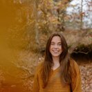 Alana S.'s Photo