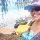 Photo for Nanny Needed For 2 Children In Koloa