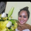 Ma Leonila S.'s Photo