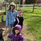 Photo for Saturday Babysitter For 3 Girls In Denville, NJ