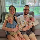 Photo for Full Time Nanny Needed For Twin Boys