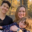 Photo for Nanny Needed For 4-year-old In Cary