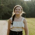 Graylyn W.'s Photo