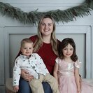 Photo for Overnight Caregiver Needed For 2 Children