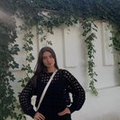 Mariia P.'s Photo