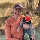 Photo for Nanny Needed For My Child In Evergreen, CO