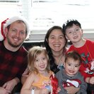 Photo for Nanny Needed For 1 Child In Gaithersburg